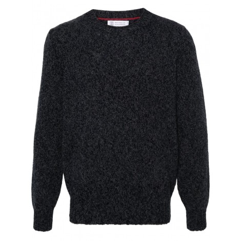 Brunello Cucinelli Sweater