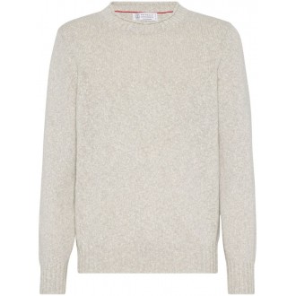 Brunello Cucinelli Sweater