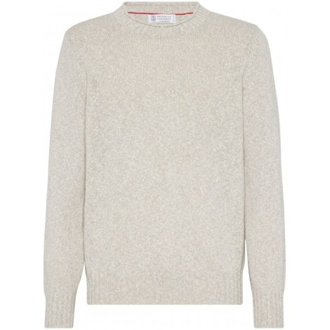 Brunello Cucinelli Sweater