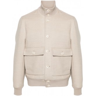 Brunello Cucinelli Jacket