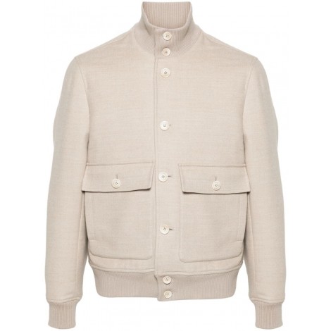 Brunello Cucinelli Jacket