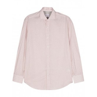 Brunello Cucinelli Shirt