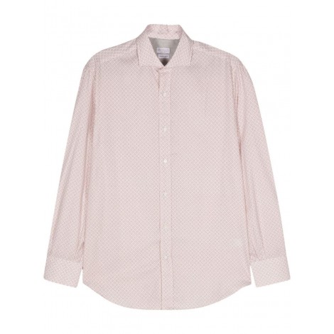 Brunello Cucinelli Shirt