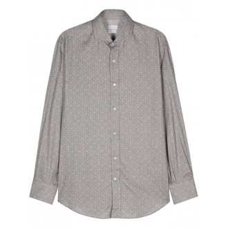 Brunello Cucinelli Shirt