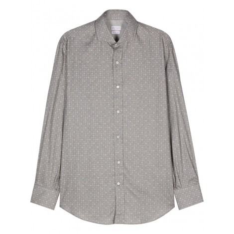 Brunello Cucinelli Shirt