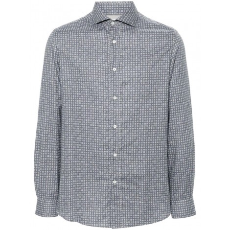 Brunello Cucinelli Shirt