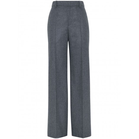 Brunello Cucinelli Pants