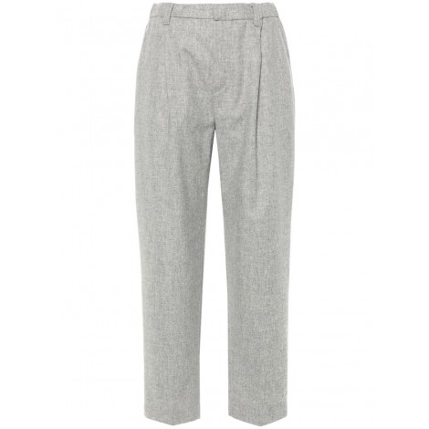 Brunello Cucinelli Pants