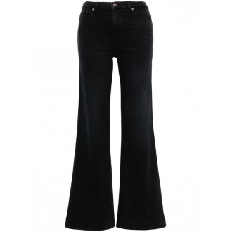 7 For All Mankind `Modern Dojo Envy` Jeans