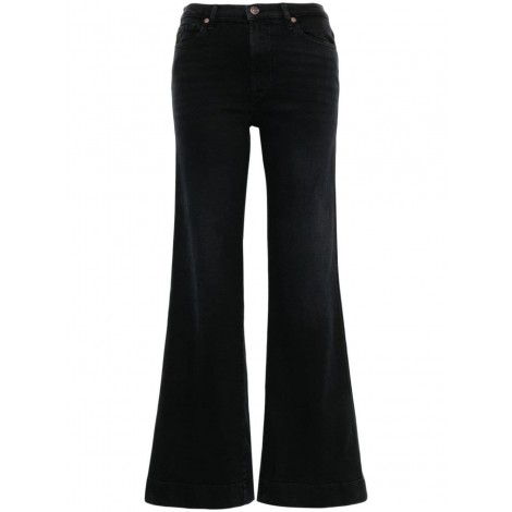 7 For All Mankind `Modern Dojo Envy` Jeans