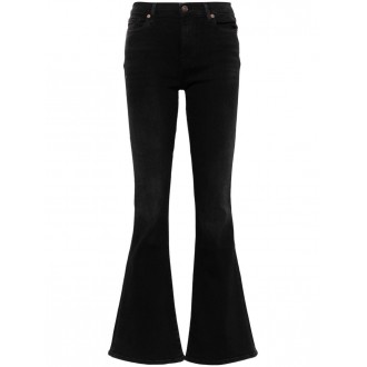 7 For All Mankind `Hw Ali Envy` Jeans