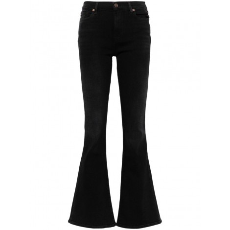 7 For All Mankind `Hw Ali Envy` Jeans