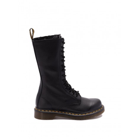 Dr Martens `1B99` High Boots