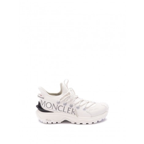 Moncler `Trailgrip Lite2` Low-Top Sneakers