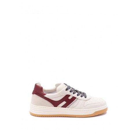 Hogan `H630` Sneakers