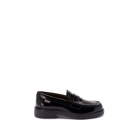 Tod's Loafers