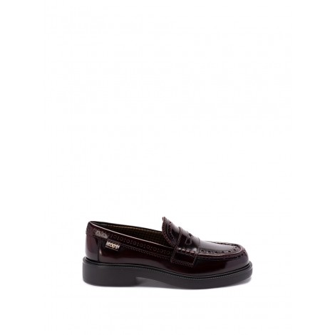 Tod's Loafers