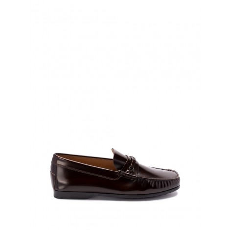 Tod's `Kate` Loafers