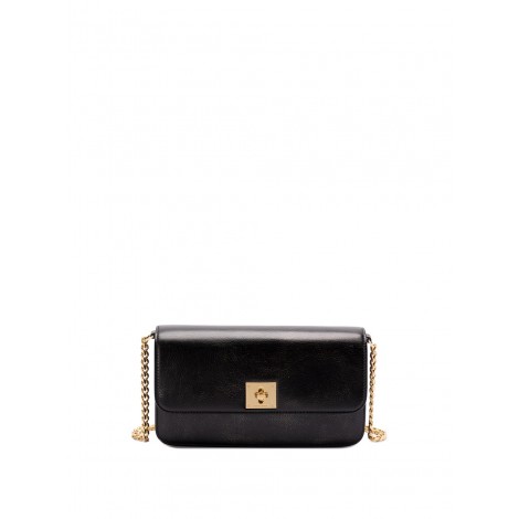 Golden Goose `Gioia` Handbag