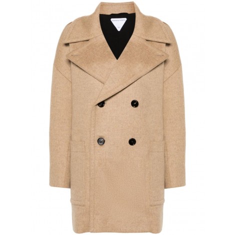 Bottega Veneta Coat