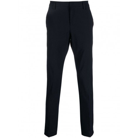 Dondup `Gaubert` Pants