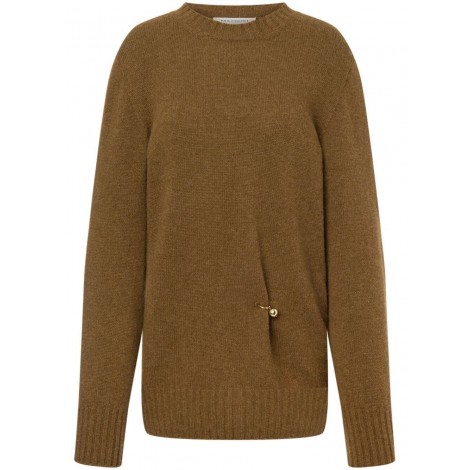 Philosophy di Lorenzo Serafini	 Sweater