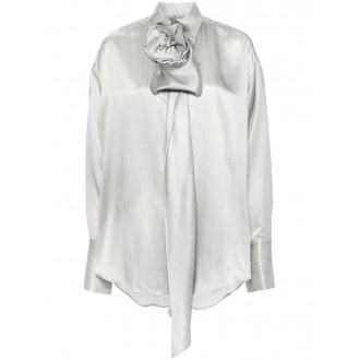 Ermanno Scervino Shirt