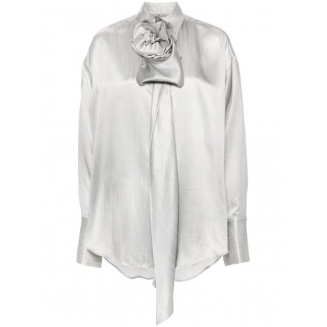 Ermanno Scervino Shirt