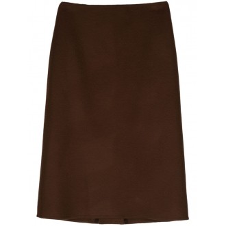 Ermanno Scervino Skirt