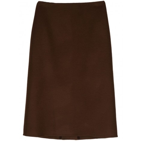 Ermanno Scervino Skirt