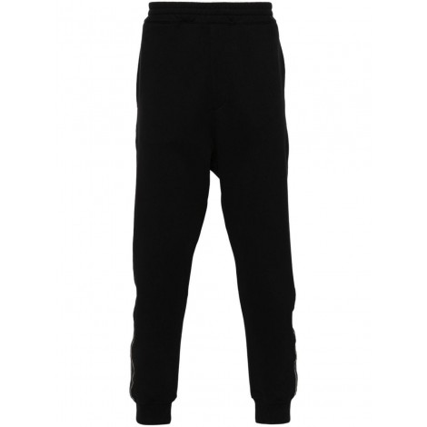 Alexander McQueen `Tape` Track Pants