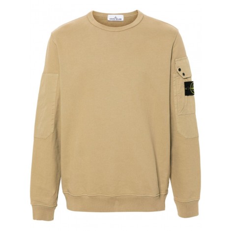 Stone Island Sweatshirt