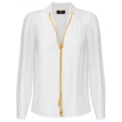 Elisabetta Franchi Shirt