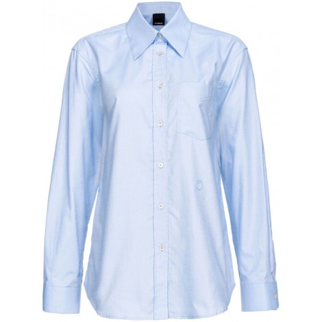 Pinko `Corea` Shirt