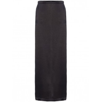 Pinko `Grolla` Skirt