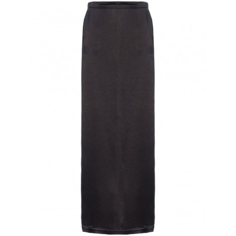 Pinko `Grolla` Skirt