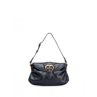 Pinko `Jolene` Shoulder Bag