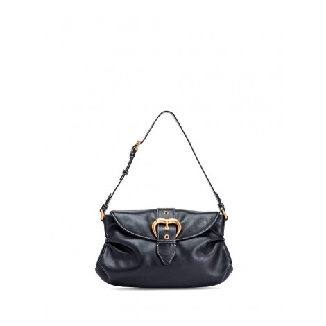 Pinko `Jolene` Shoulder Bag