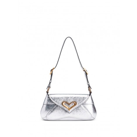 Pinko `520` Shoulder Bag