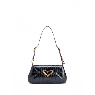 Pinko `520` Shoulder Bag