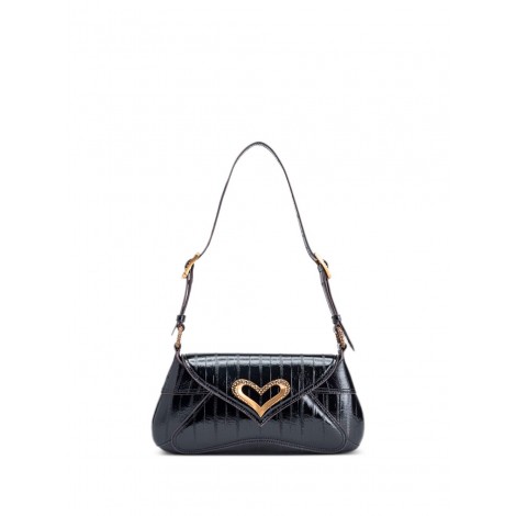 Pinko `520` Shoulder Bag