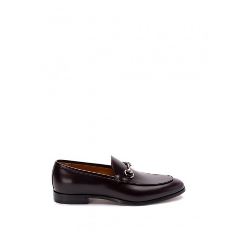 Gucci `Next` Loafers