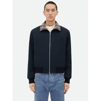 Bottega Veneta Blouson