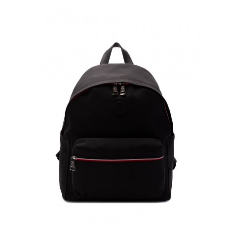 Moncler `New Pierrick` Backpack