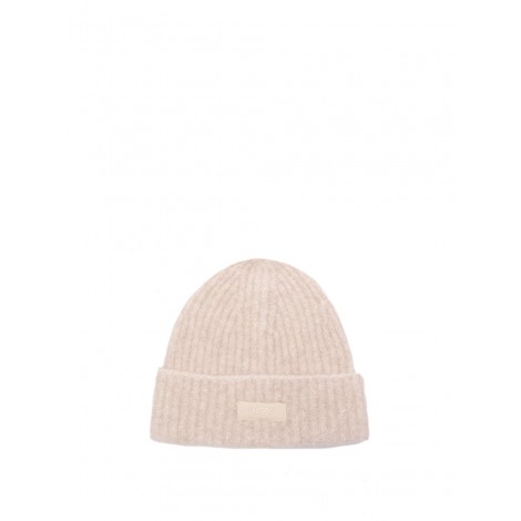 Autry Beanie