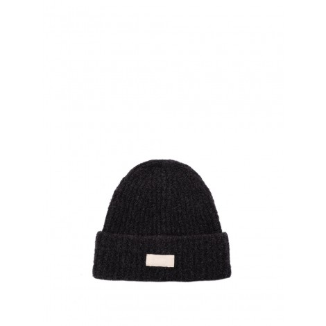 Autry Beanie