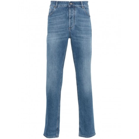 Brunello Cucinelli Jeans