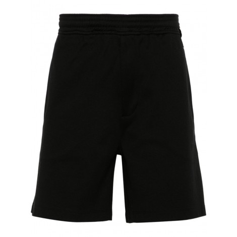 Fendi `Fendi Label` Shorts