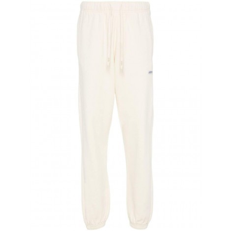 Autry Track Pants