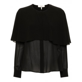 Chloe Blouse